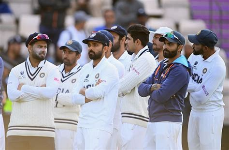 last time india lost a test series in india